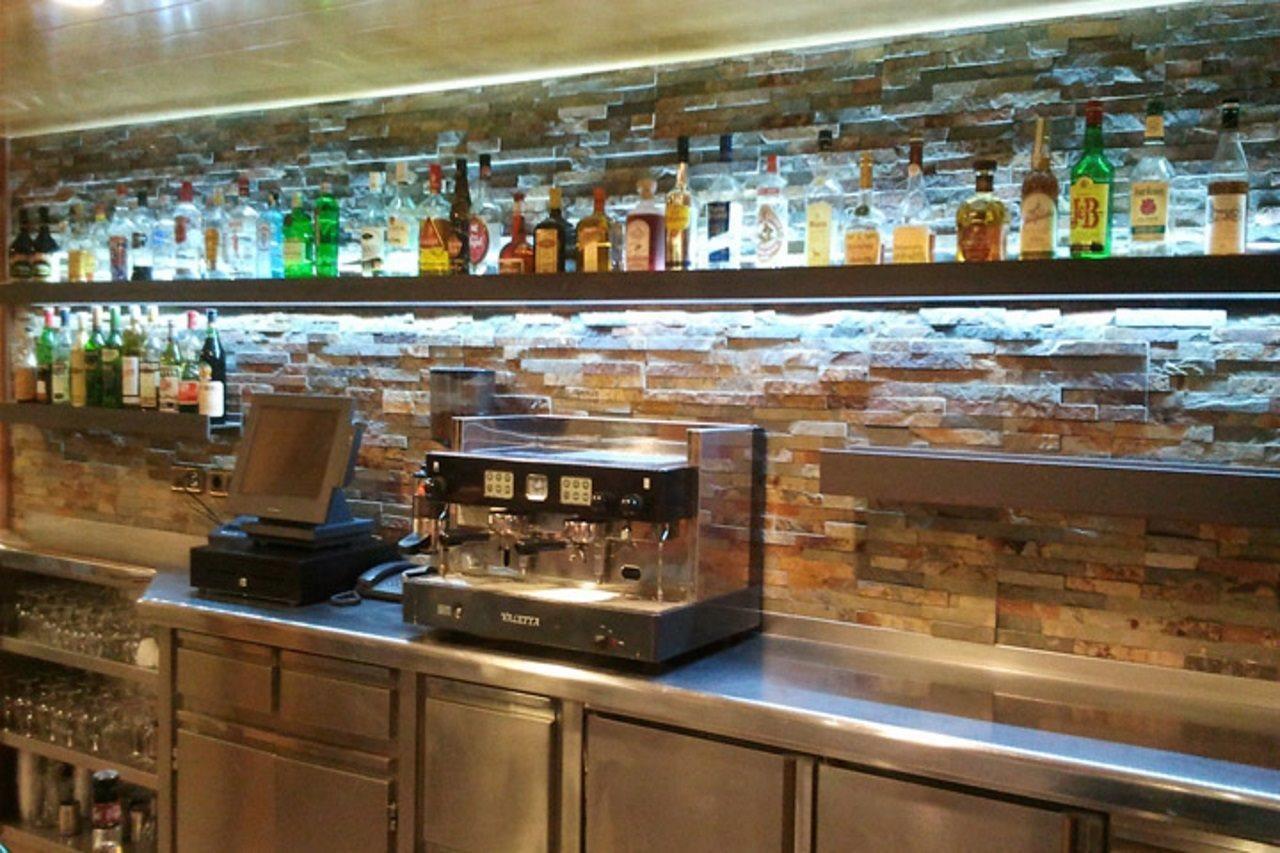 Hotel & Spa Niunit エル・セラー エクステリア 写真